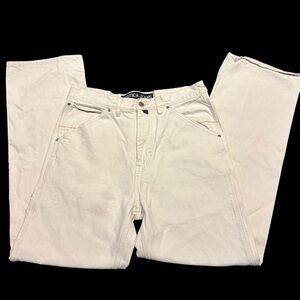 Nautica carpenter Jeans